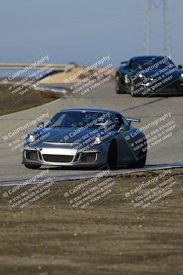 media/Nov-23-2025-Audi Club (Sun) [[e40b16ff69]]/XY/Session 2 (Outside Grapevine) Y/